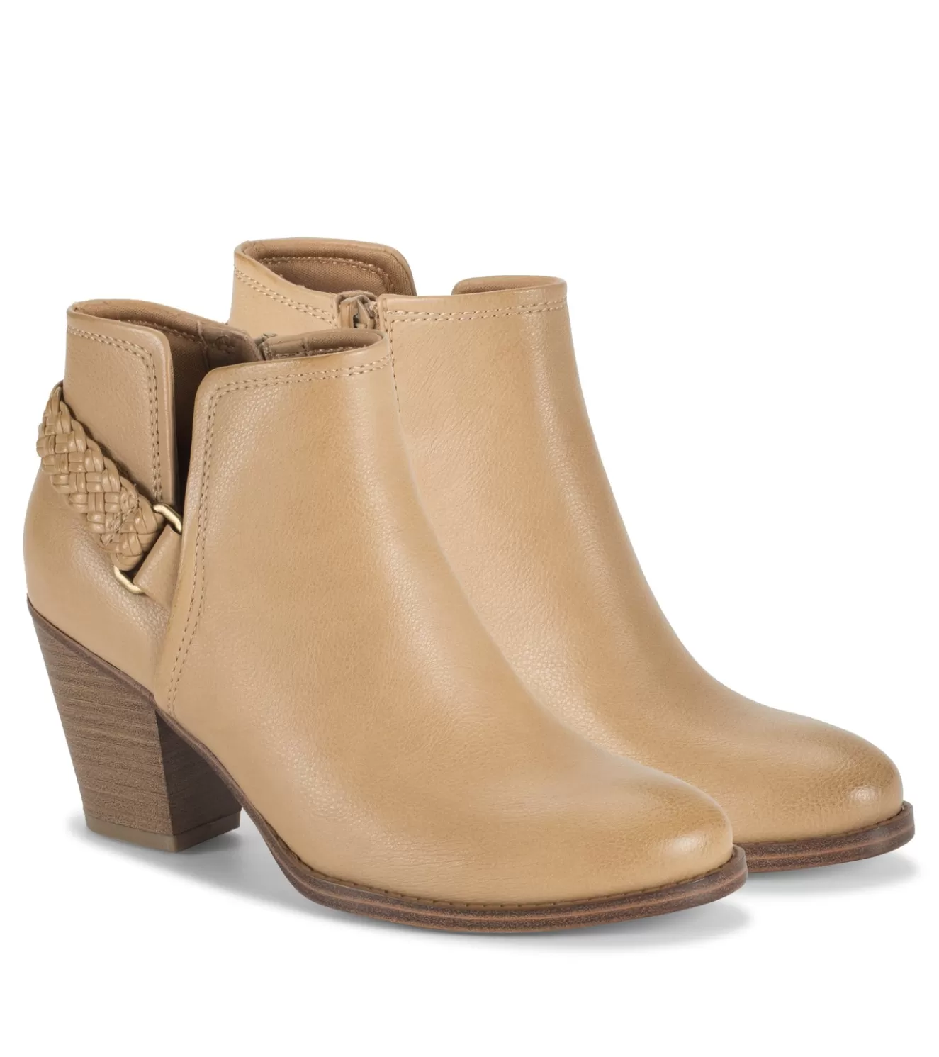 charlotte_block_heel_bootie_7-1.webp Charlotte Block Heel Bootie^Baretraps Online