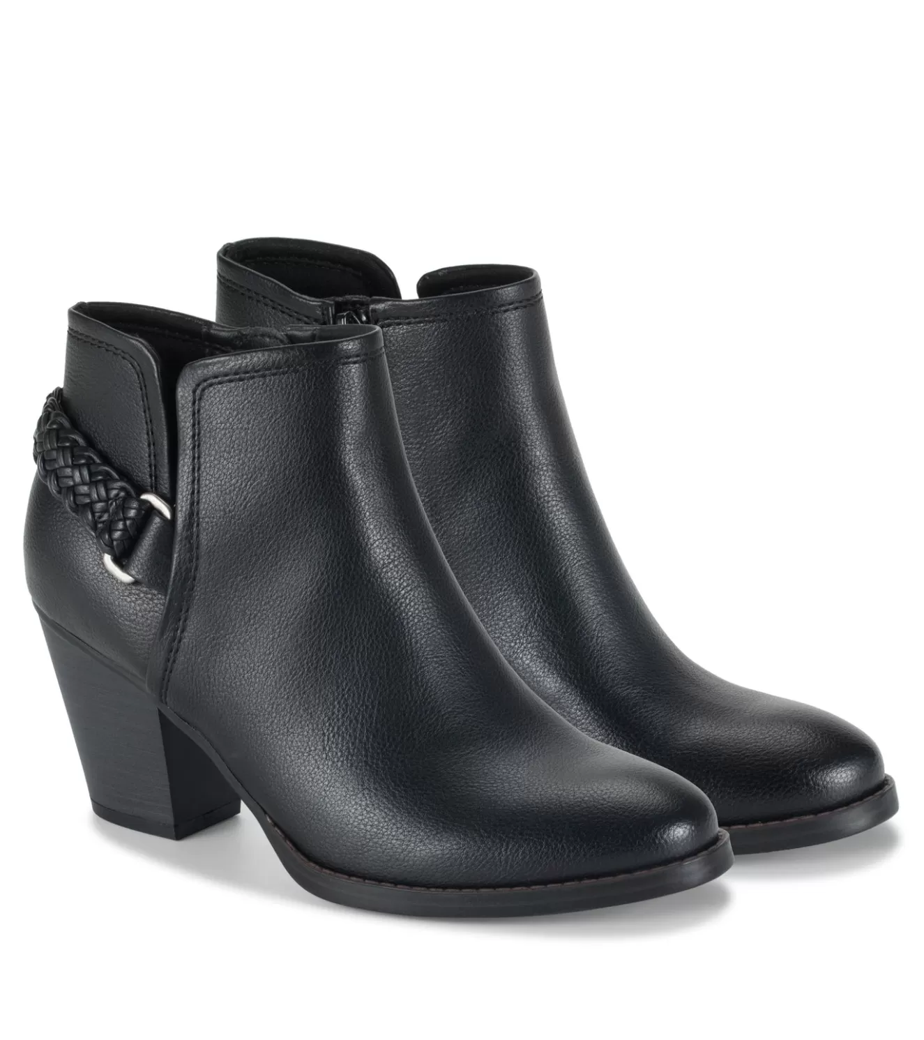 charlotte_block_heel_bootie_7-2.webp Charlotte Block Heel Bootie^Baretraps Outlet