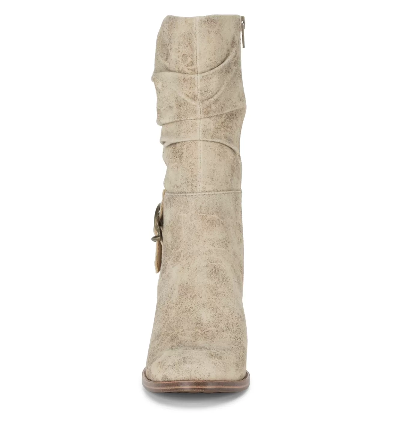 cheyenne_mid_calf_boot_3.webp Cheyenne Mid Calf Boot^Baretraps Cheap