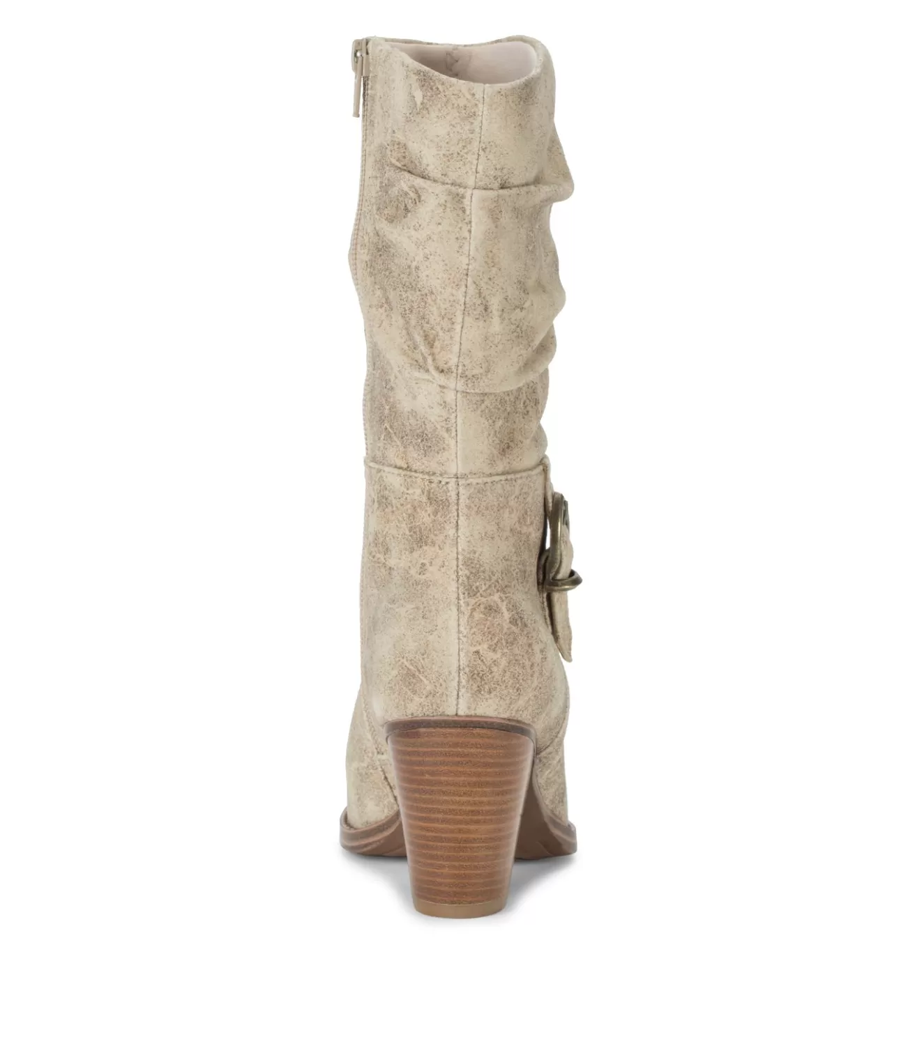 cheyenne_mid_calf_boot_4.webp Cheyenne Mid Calf Boot^Baretraps Cheap