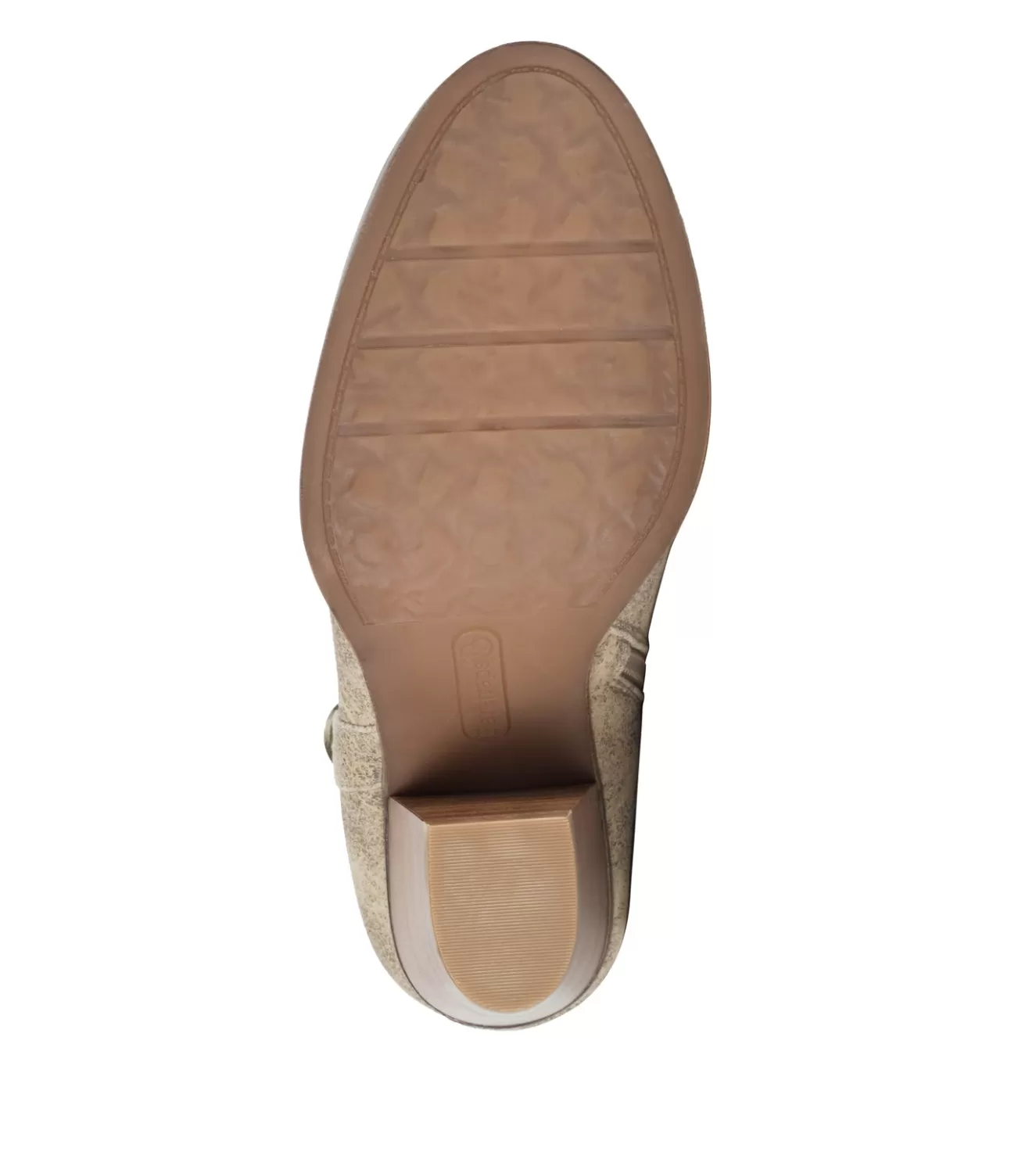 cheyenne_mid_calf_boot_6.webp Cheyenne Mid Calf Boot^Baretraps Cheap