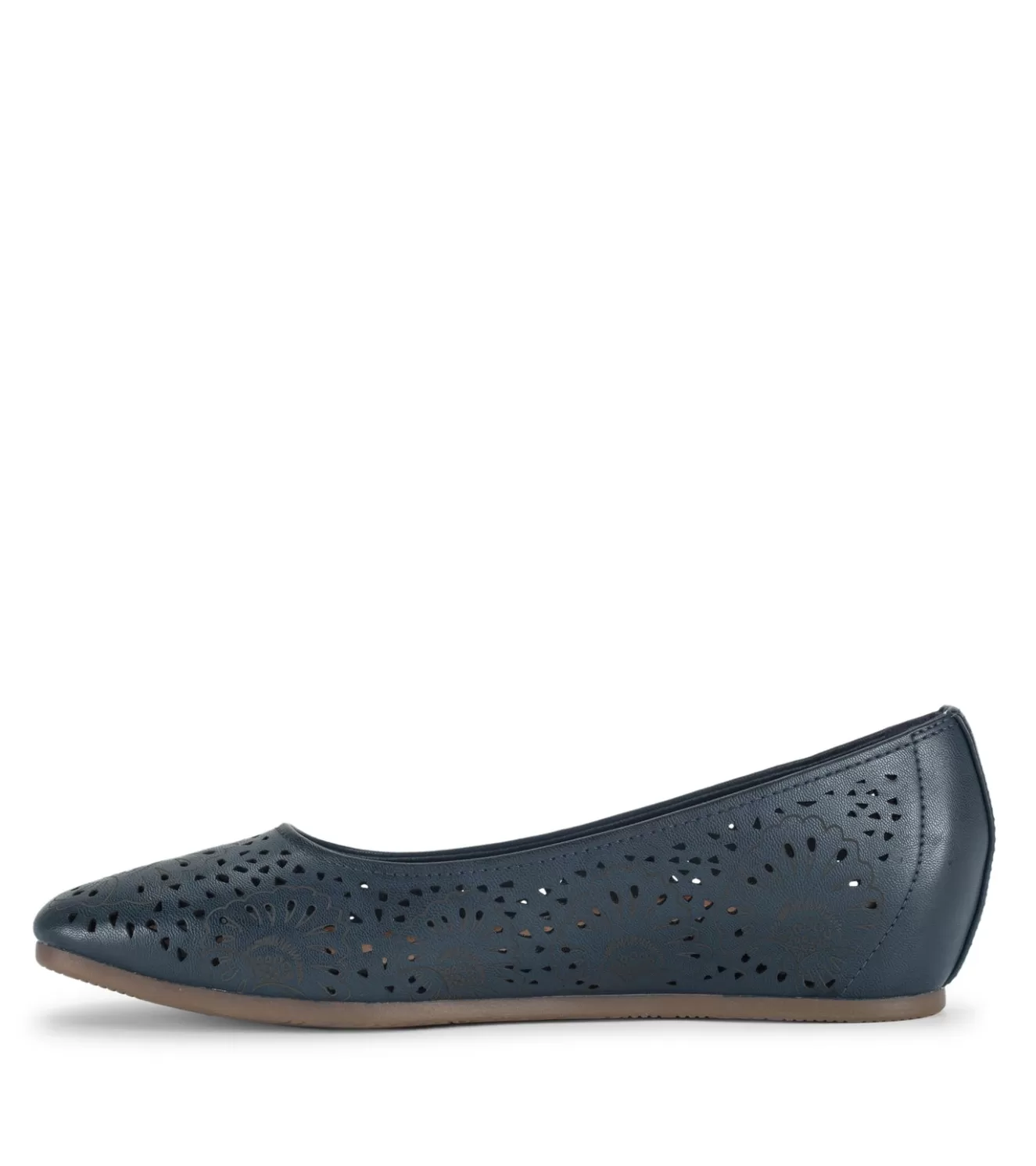 chika_casual_flat_2-3.webp Chika Casual Flat^Baretraps Flash Sale