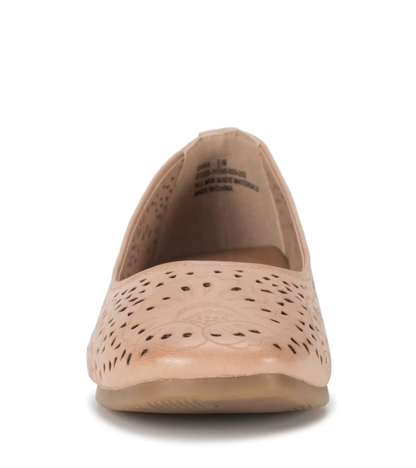 chika_casual_flat_3-2.webp Chika Casual Flat^Baretraps Fashion