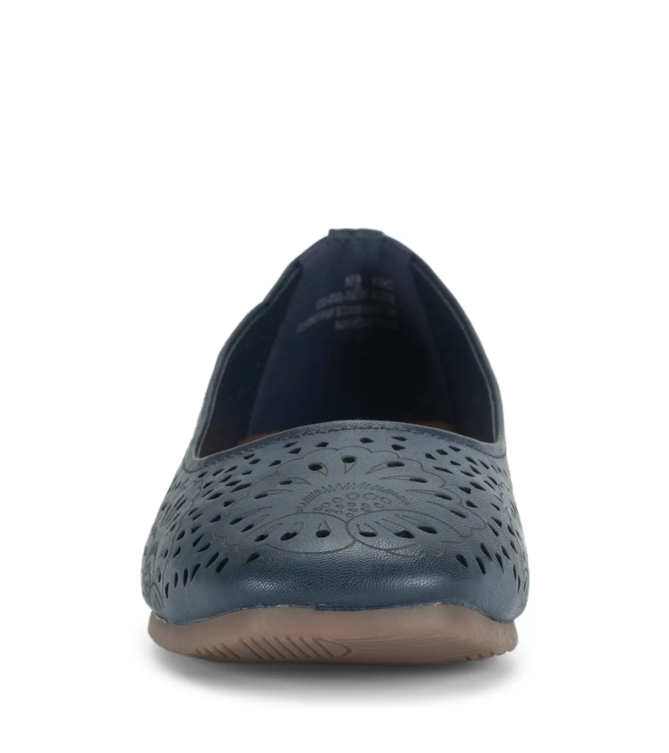 chika_casual_flat_3-3.webp Chika Casual Flat^Baretraps Flash Sale