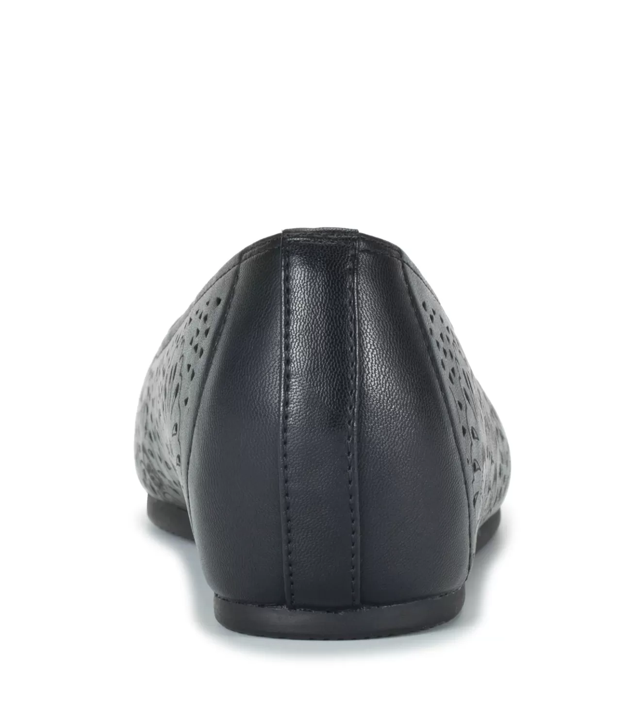 chika_casual_flat_4-1.webp Chika Casual Flat^Baretraps Cheap