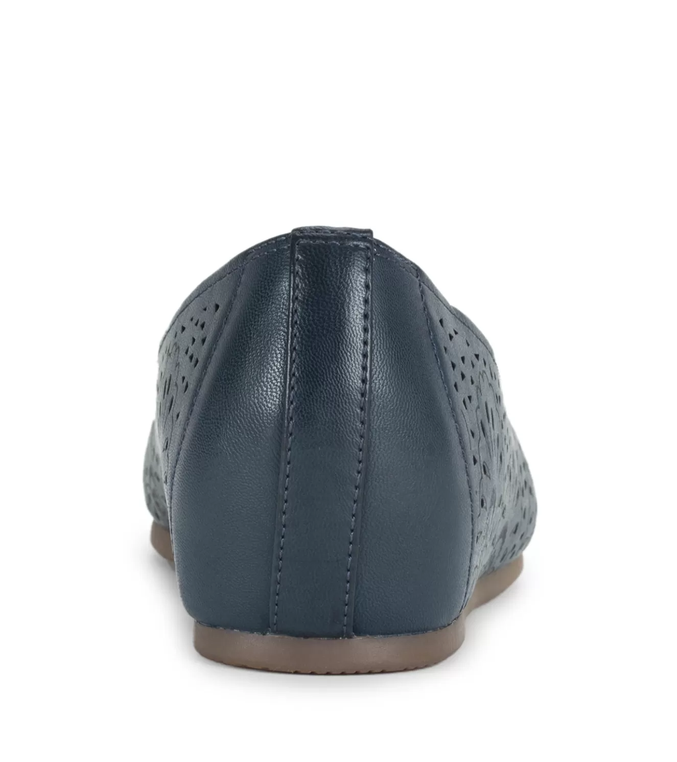 chika_casual_flat_4-3.webp Chika Casual Flat^Baretraps Flash Sale