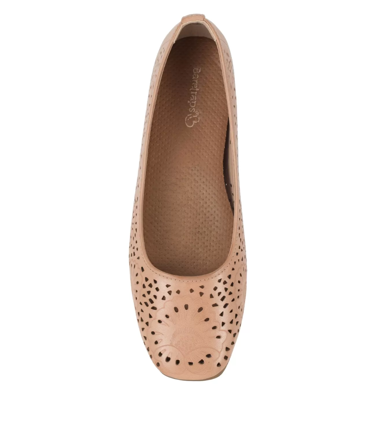 chika_casual_flat_5-2.webp Chika Casual Flat^Baretraps Fashion