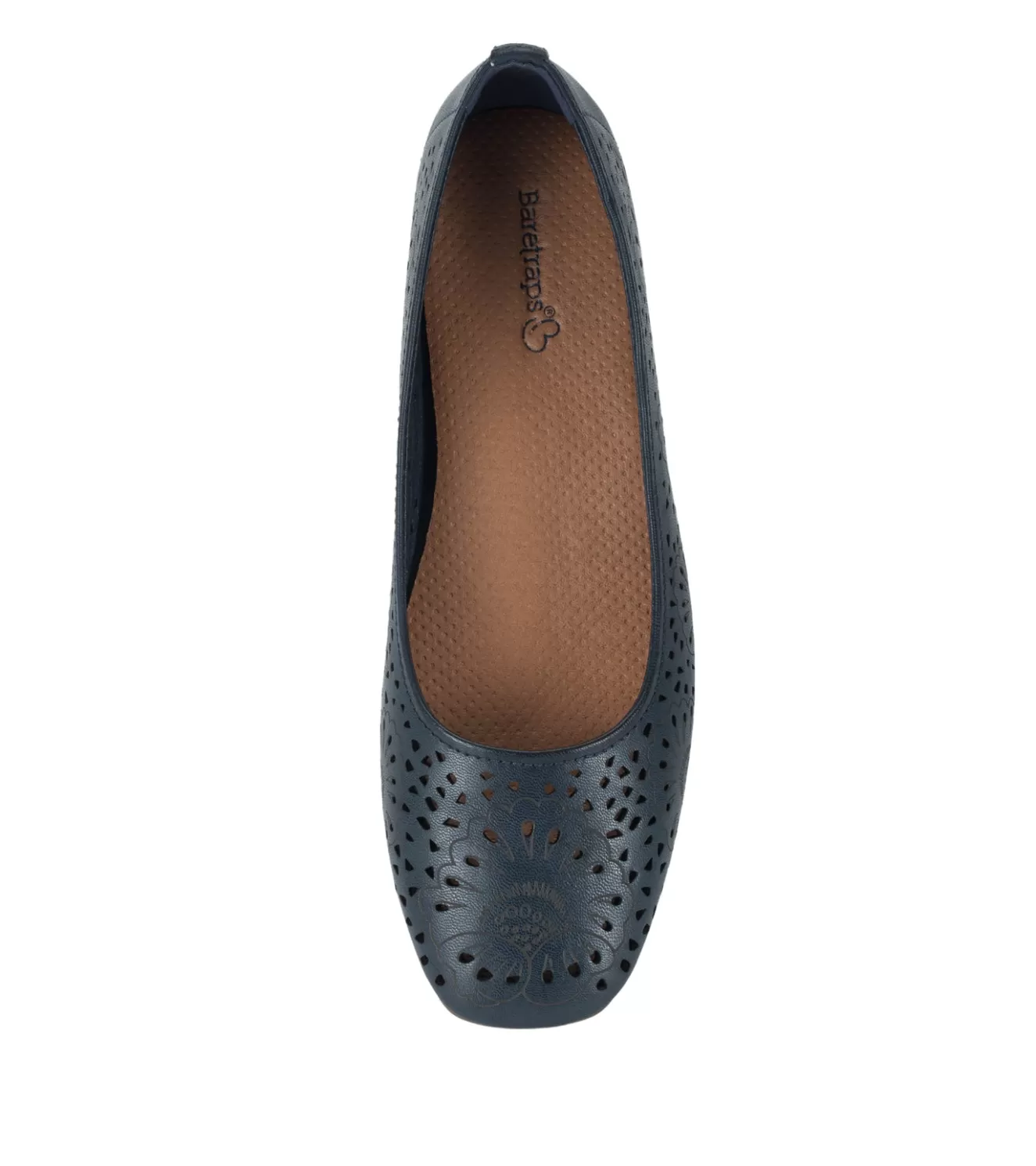 chika_casual_flat_5-3.webp Chika Casual Flat^Baretraps Flash Sale