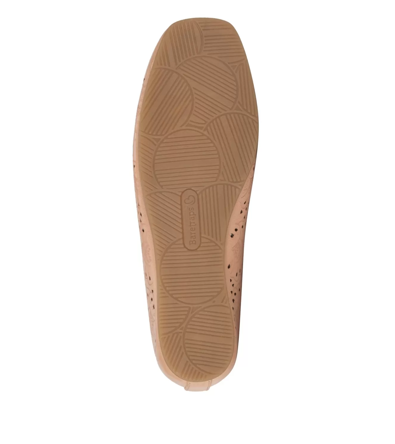 chika_casual_flat_6-2.webp Chika Casual Flat^Baretraps Fashion