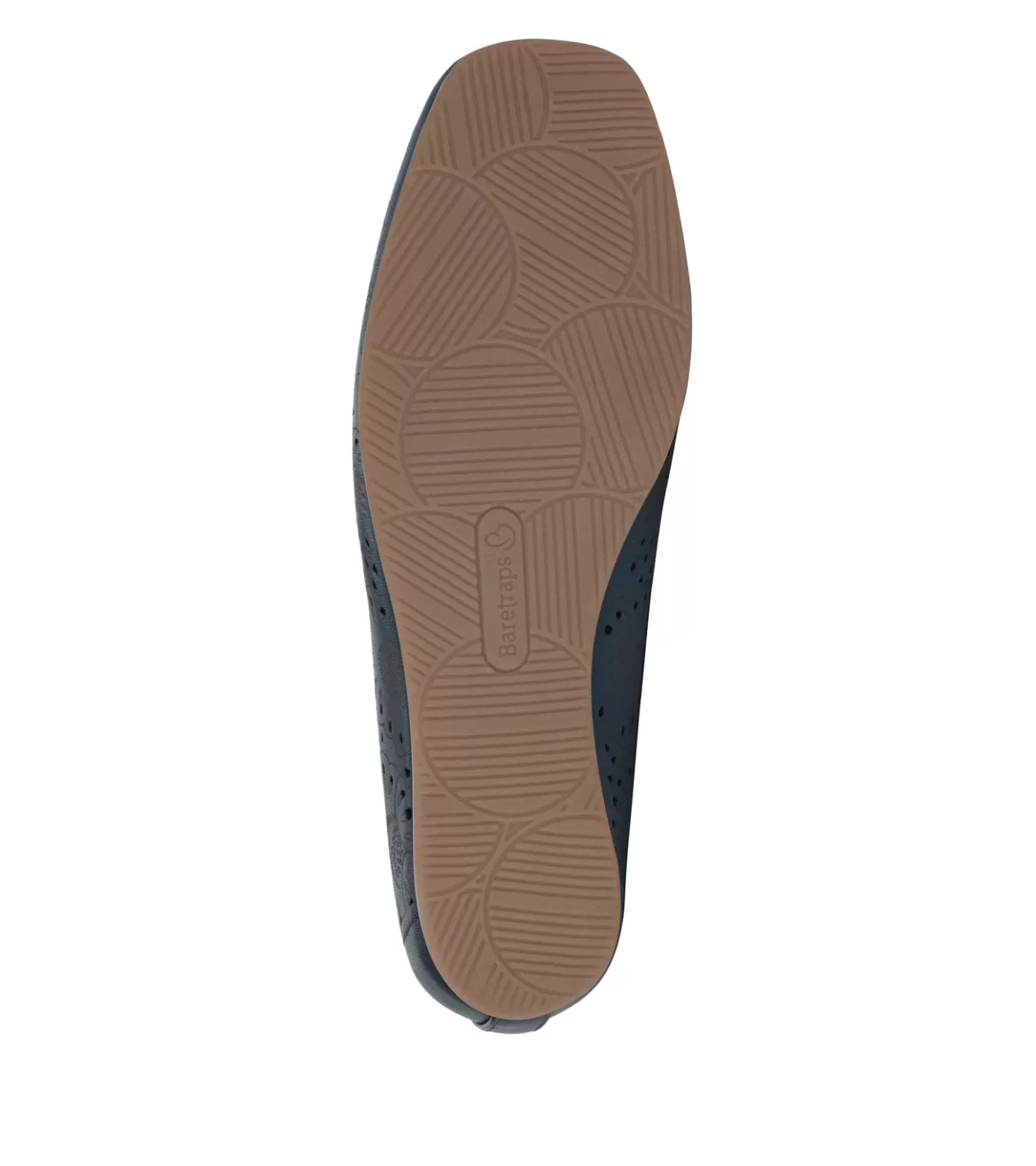 chika_casual_flat_6-3.webp Chika Casual Flat^Baretraps Flash Sale
