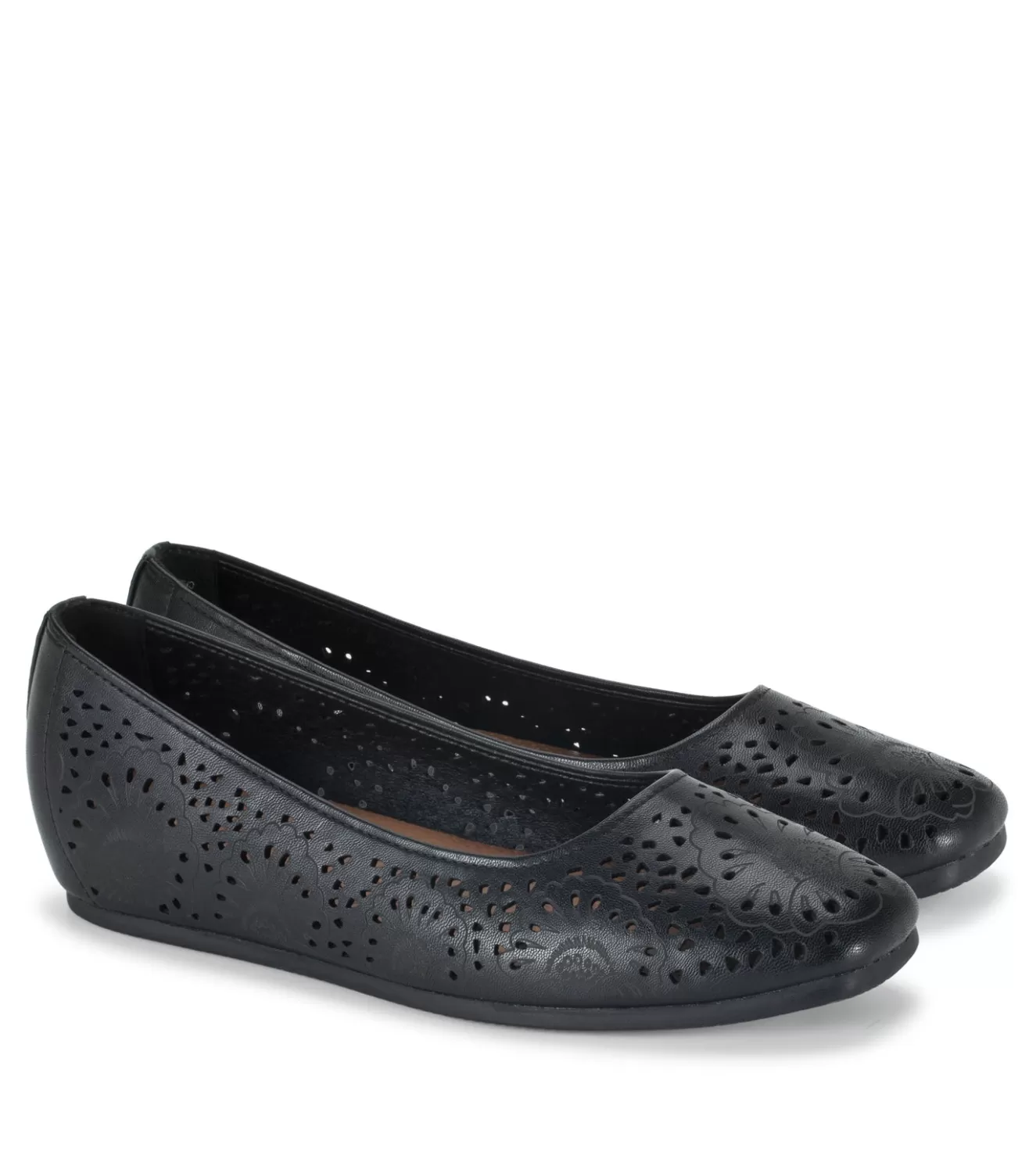 chika_casual_flat_7-1.webp Chika Casual Flat^Baretraps Cheap