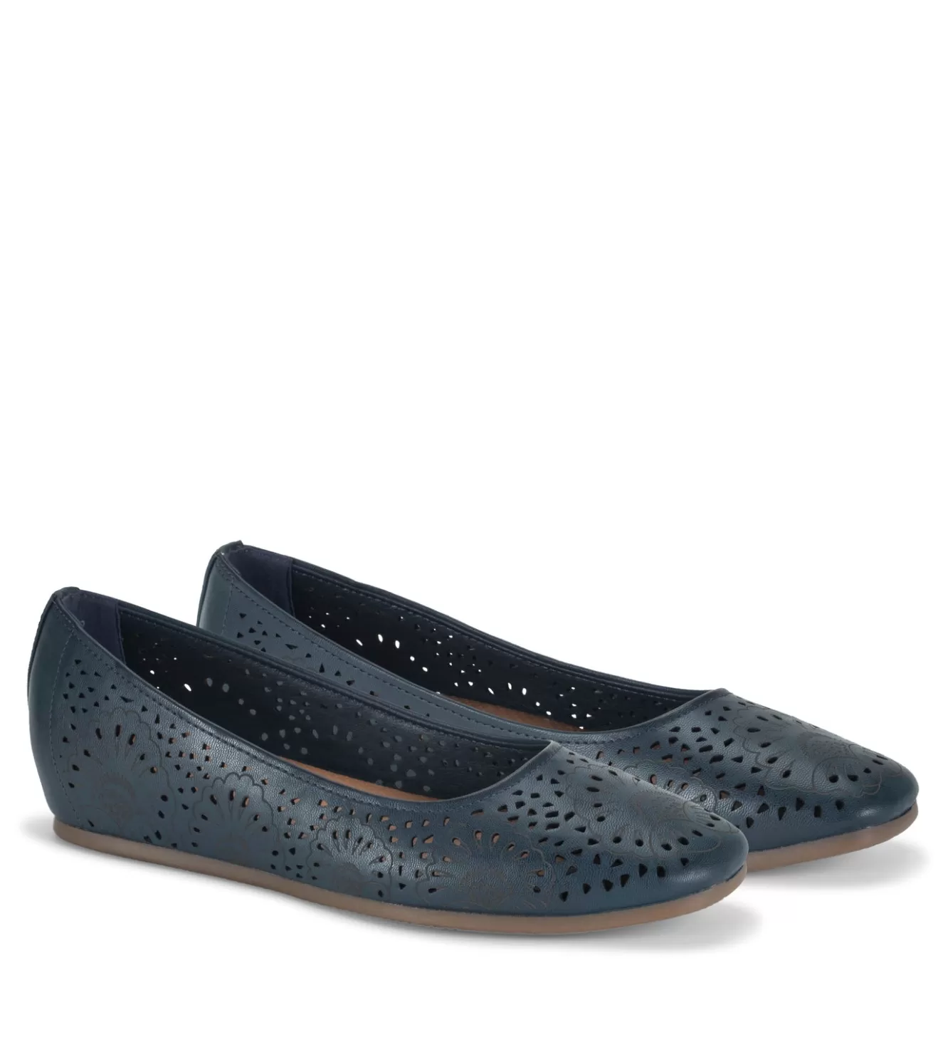 chika_casual_flat_7-3.webp Chika Casual Flat^Baretraps Flash Sale