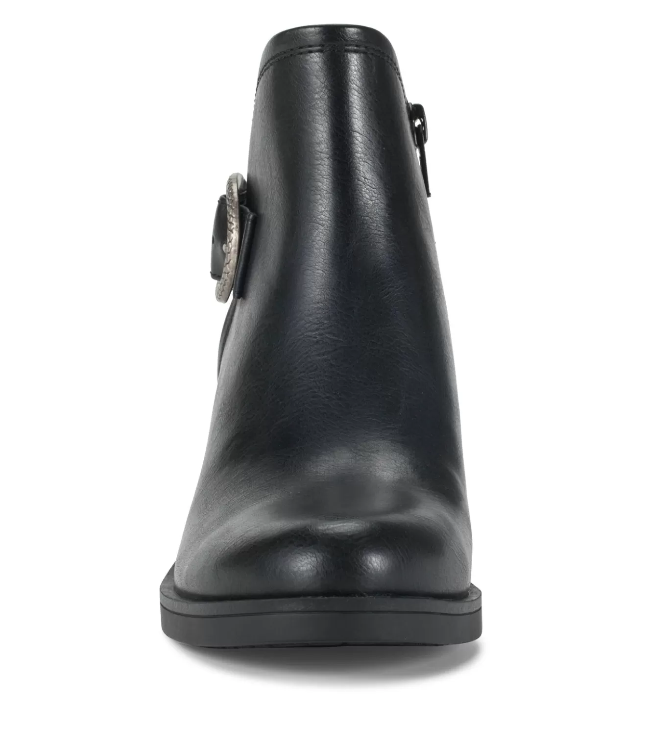 christine_bootie_3-2.webp Christine Bootie^Baretraps Best Sale