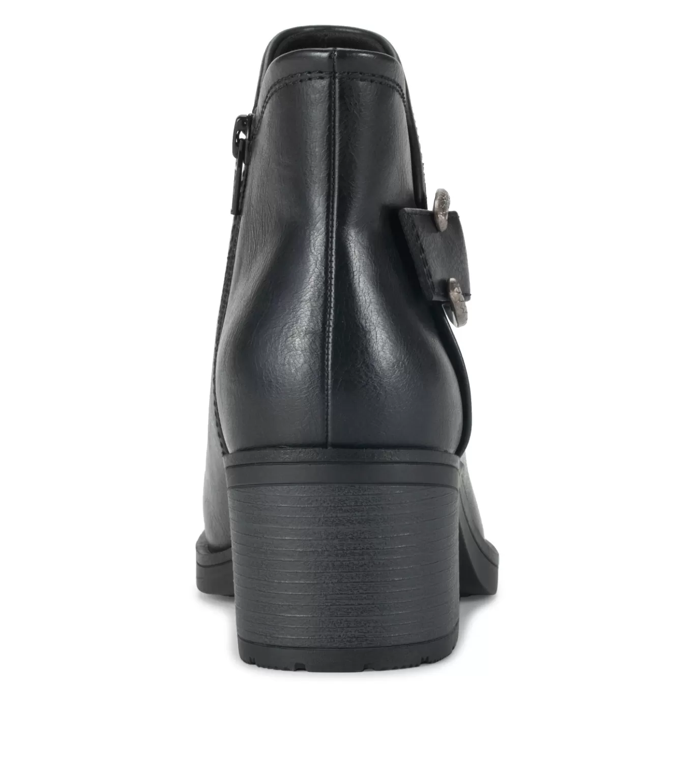 christine_bootie_4-2.webp Christine Bootie^Baretraps Best Sale