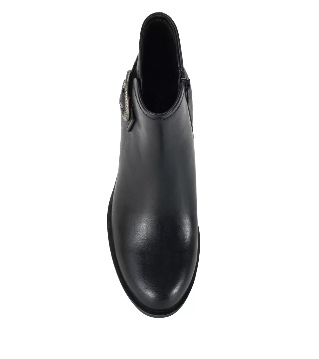 christine_bootie_5-2.webp Christine Bootie^Baretraps Best Sale