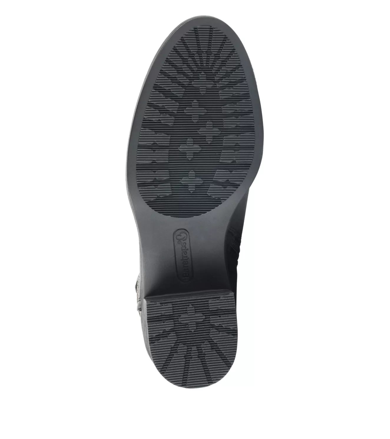 christine_bootie_6-2.webp Christine Bootie^Baretraps Best Sale