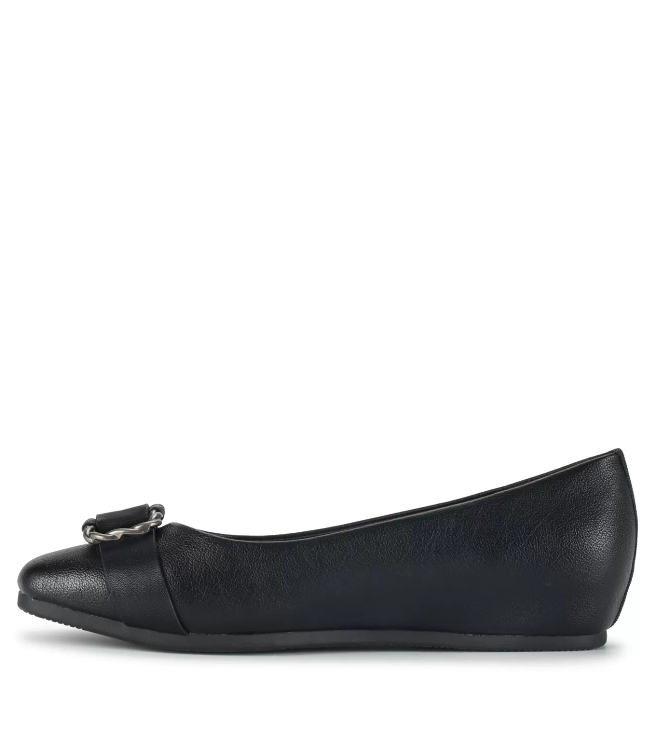 colette_flat_2-3.webp Colette Flat^Baretraps Fashion