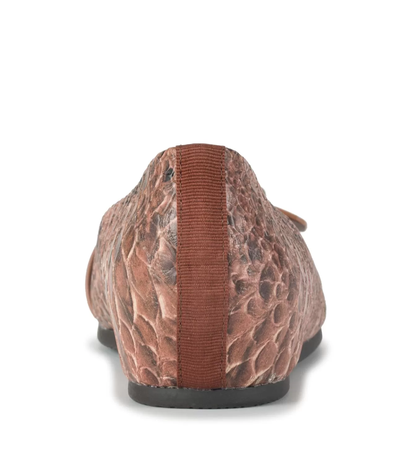 colette_flat_4-1.webp Colette Flat^Baretraps Cheap