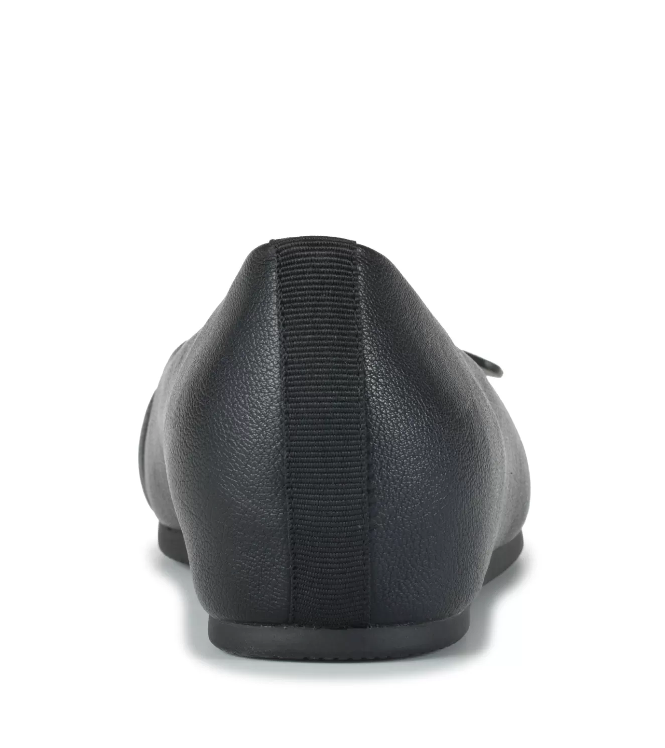 colette_flat_4-3.webp Colette Flat^Baretraps Fashion