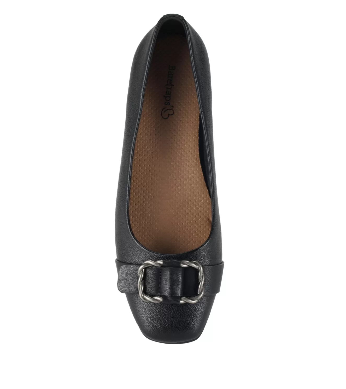 colette_flat_5-3.webp Colette Flat^Baretraps Fashion