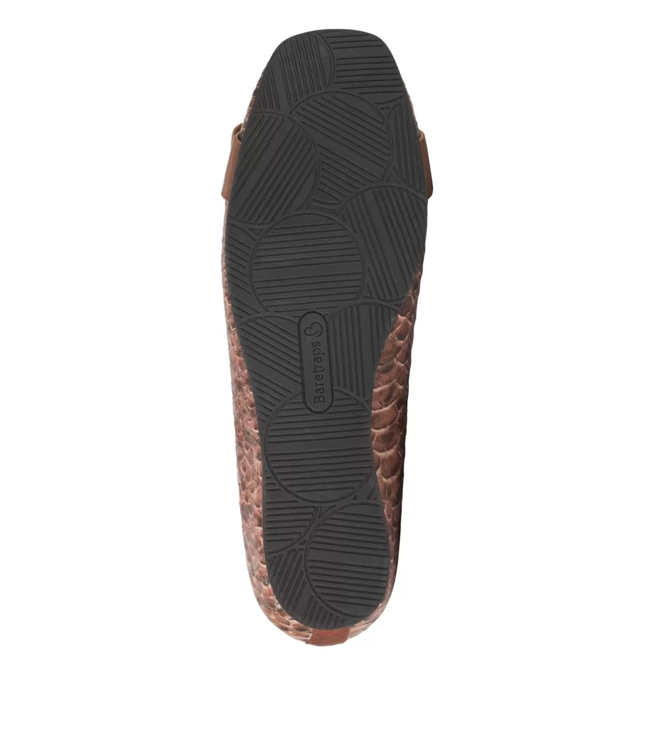 colette_flat_6-1.webp Colette Flat^Baretraps Cheap