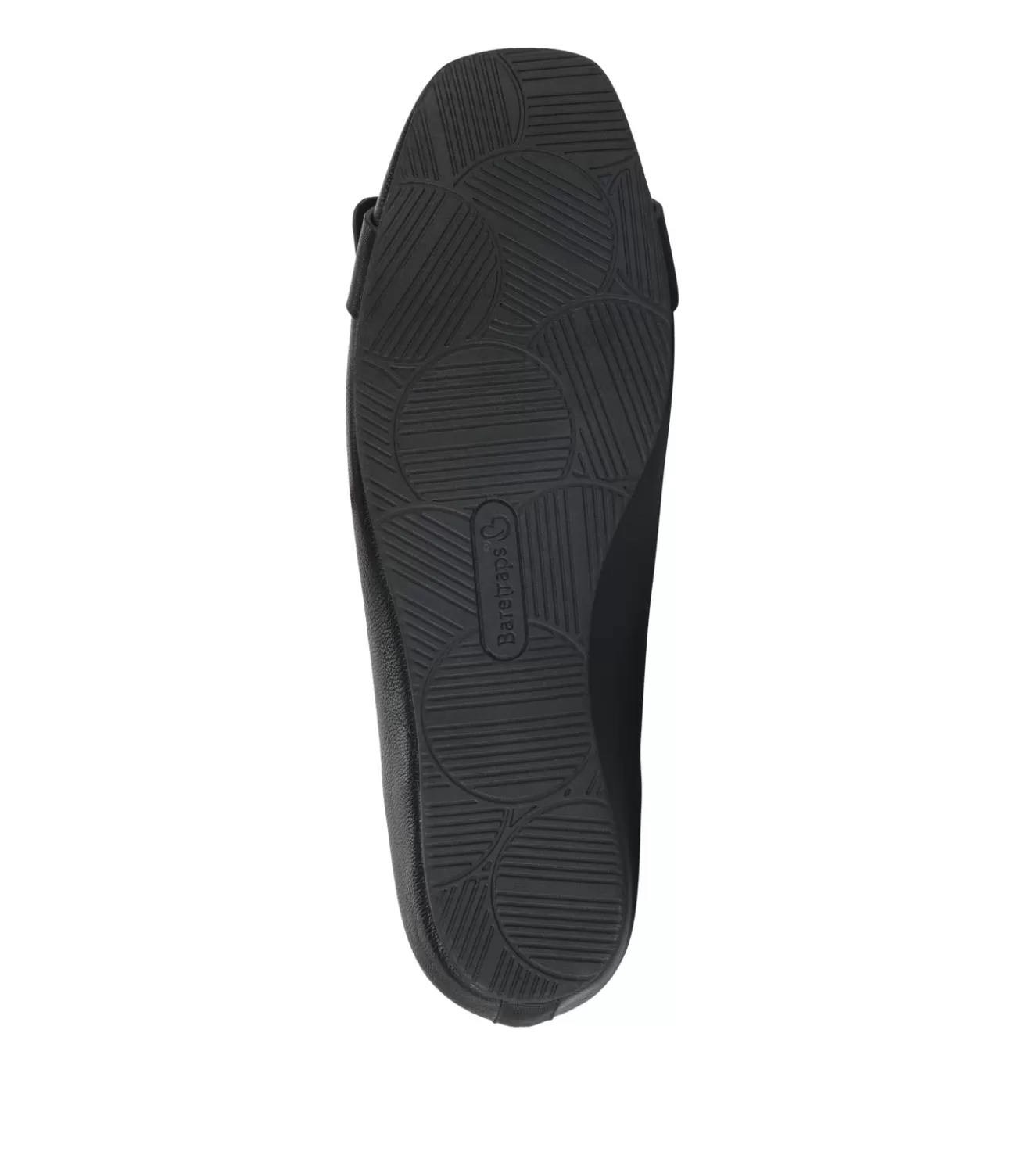 colette_flat_6-3.webp Colette Flat^Baretraps Fashion