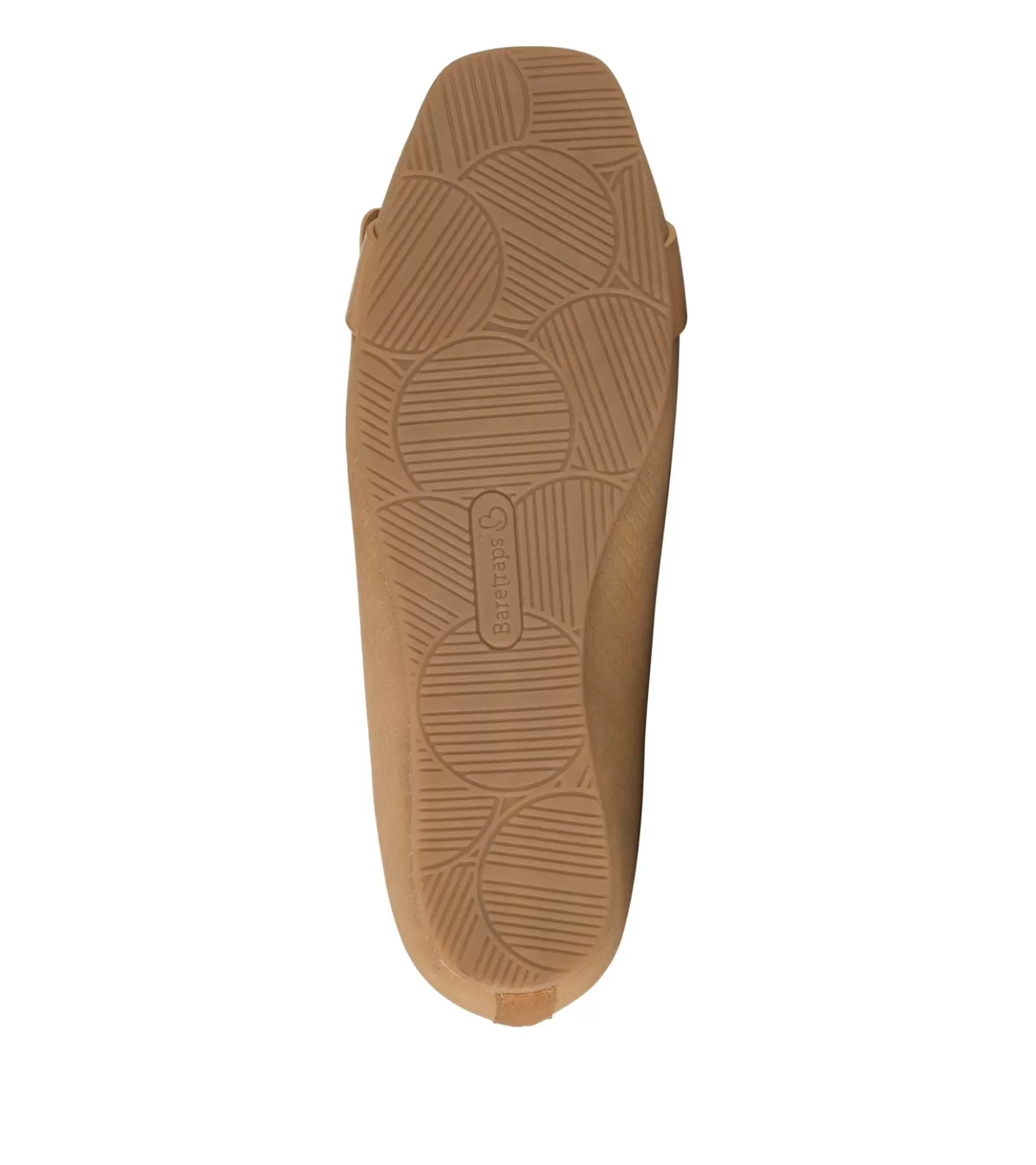 colette_flat_6.webp Colette Flat^Baretraps Sale