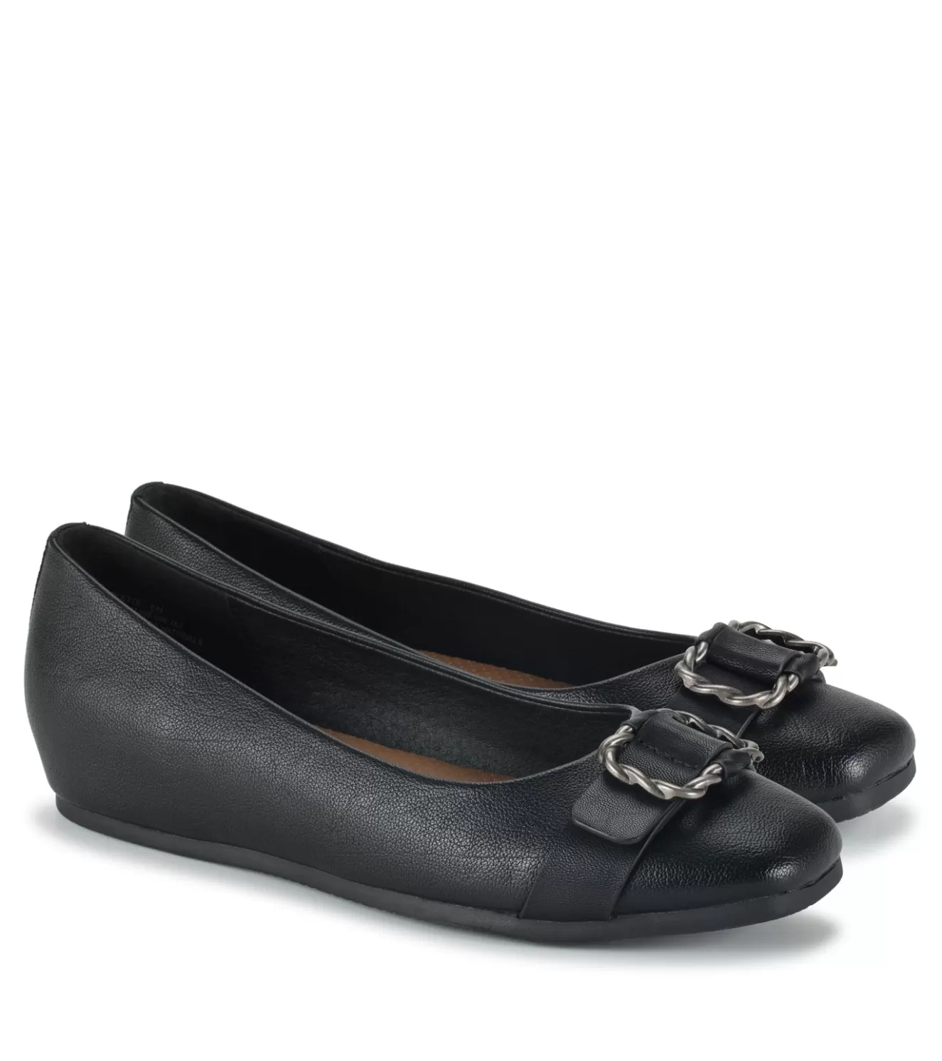 colette_flat_7-3.webp Colette Flat^Baretraps Fashion