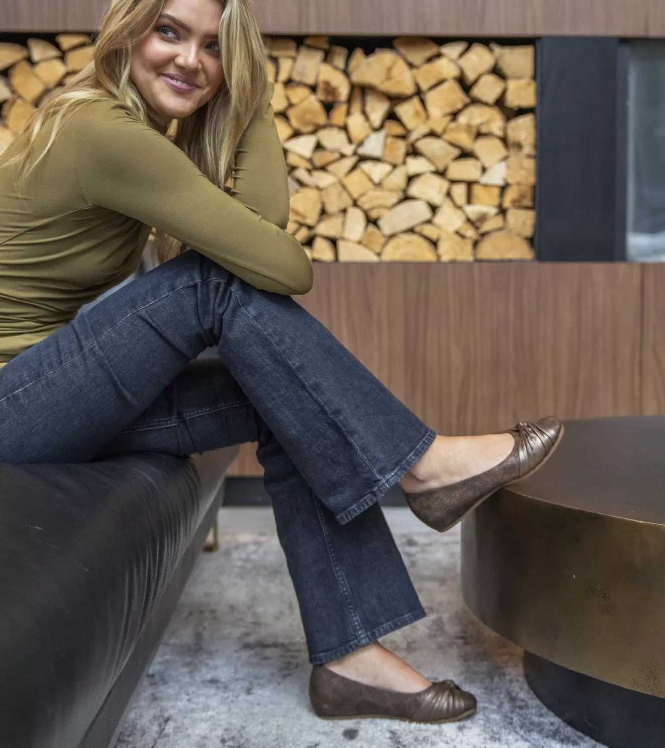 colette_flat_8.webp Colette Flat^Baretraps Cheap