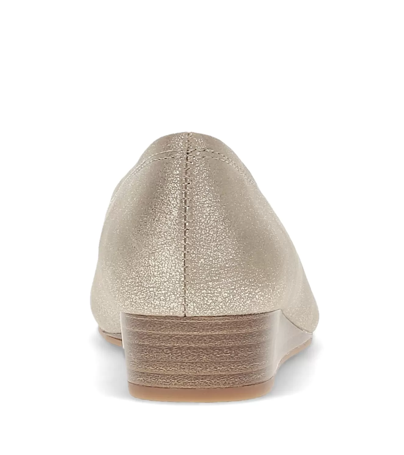 covette_wedge_slip_on_3-1.webp Covette Wedge Slip On^Baretraps New