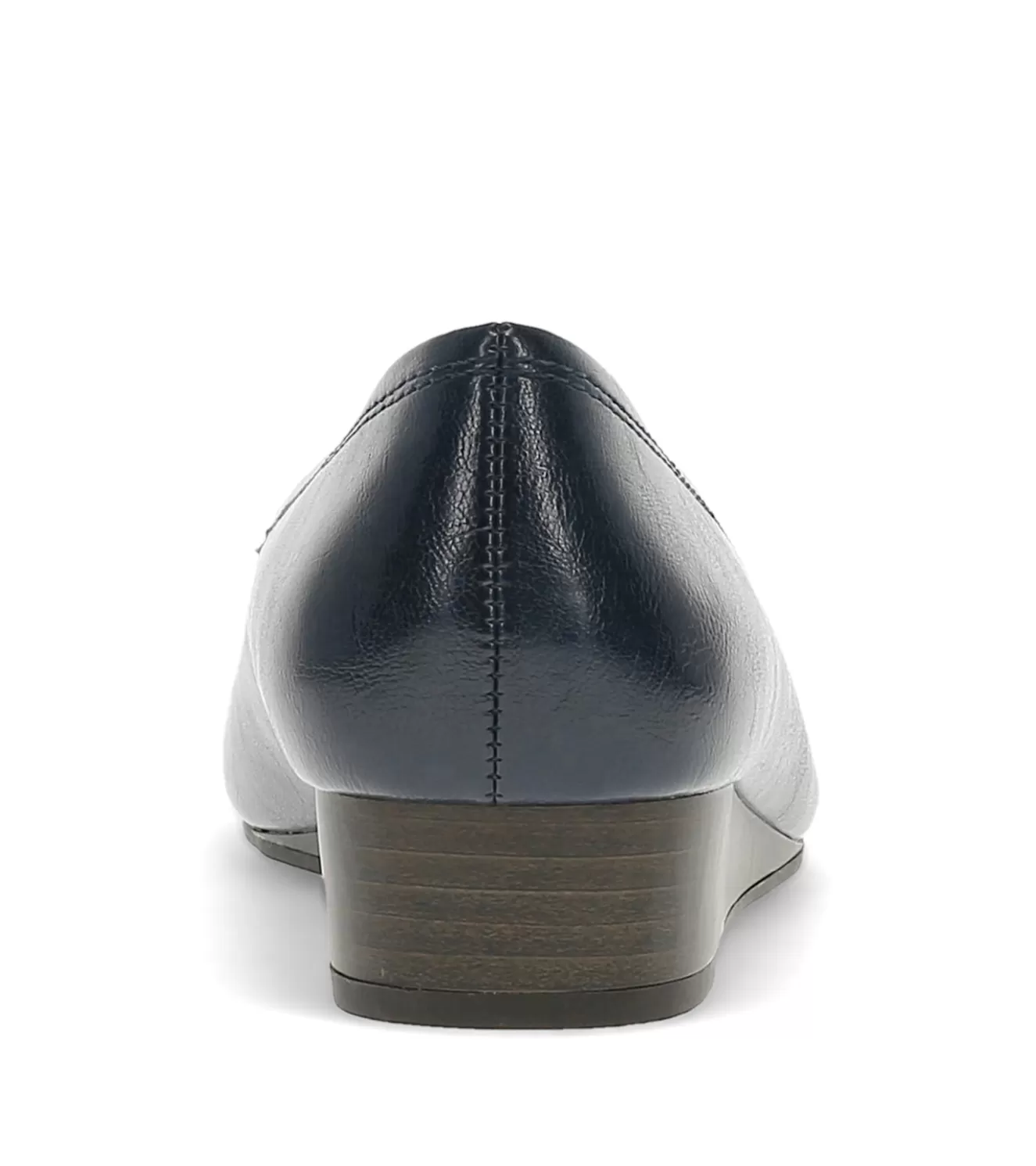 covette_wedge_slip_on_3-4.webp Covette Wedge Slip On^Baretraps Shop