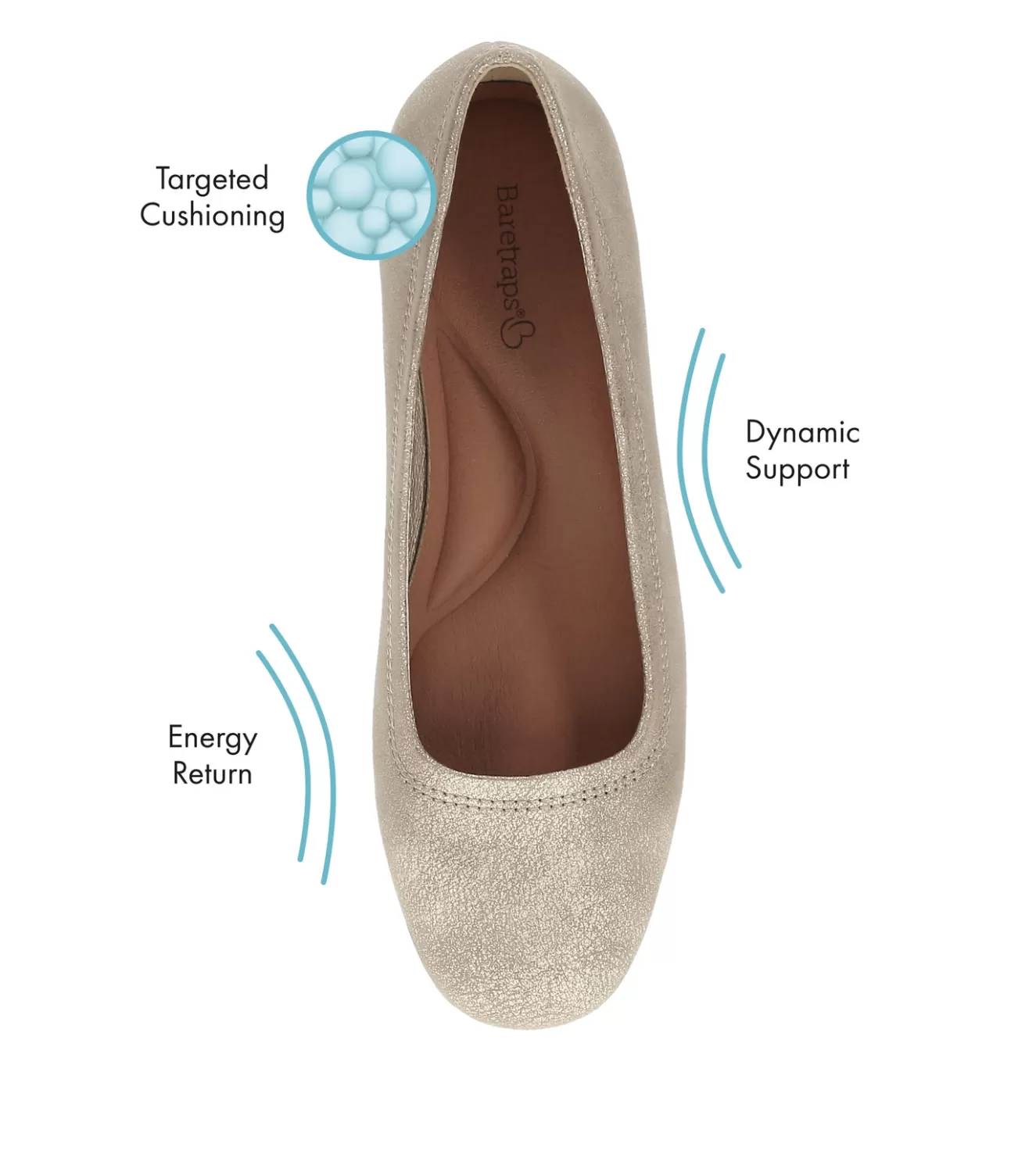 covette_wedge_slip_on_4-1.webp Covette Wedge Slip On^Baretraps New