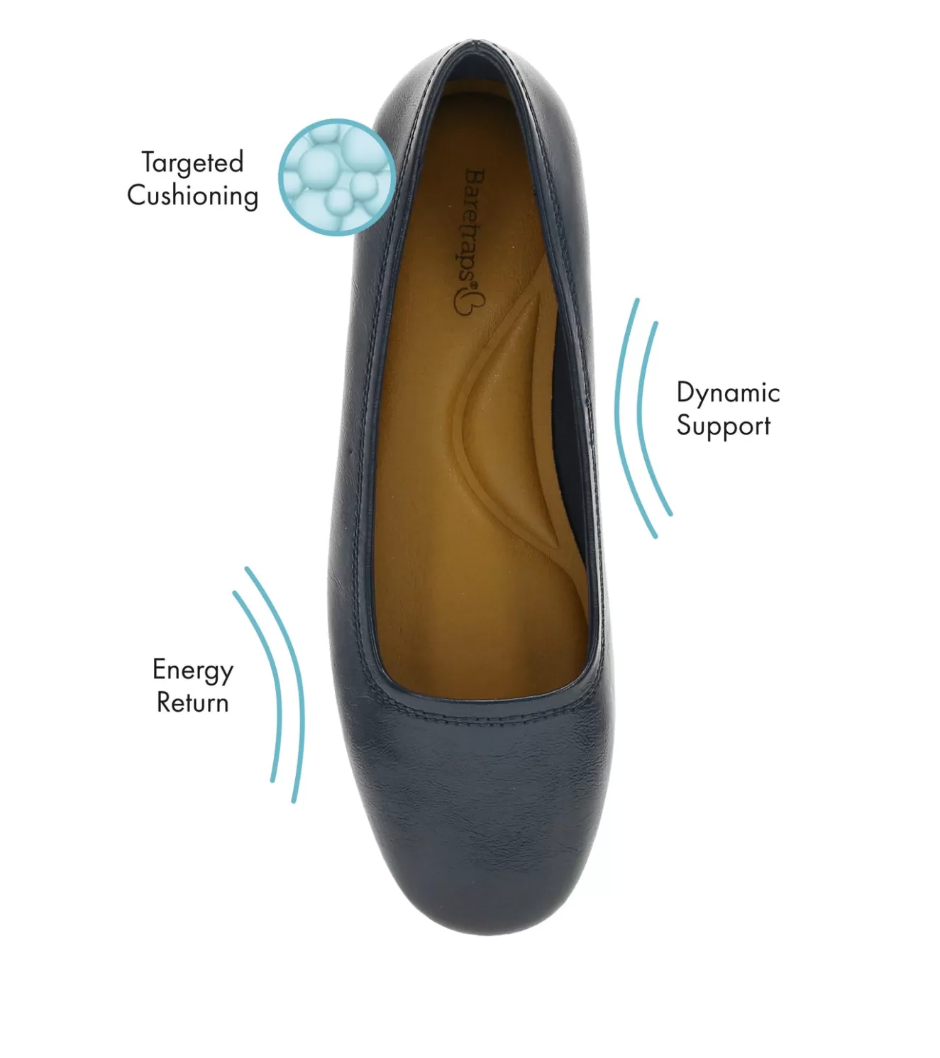 covette_wedge_slip_on_4-4.webp Covette Wedge Slip On^Baretraps Shop