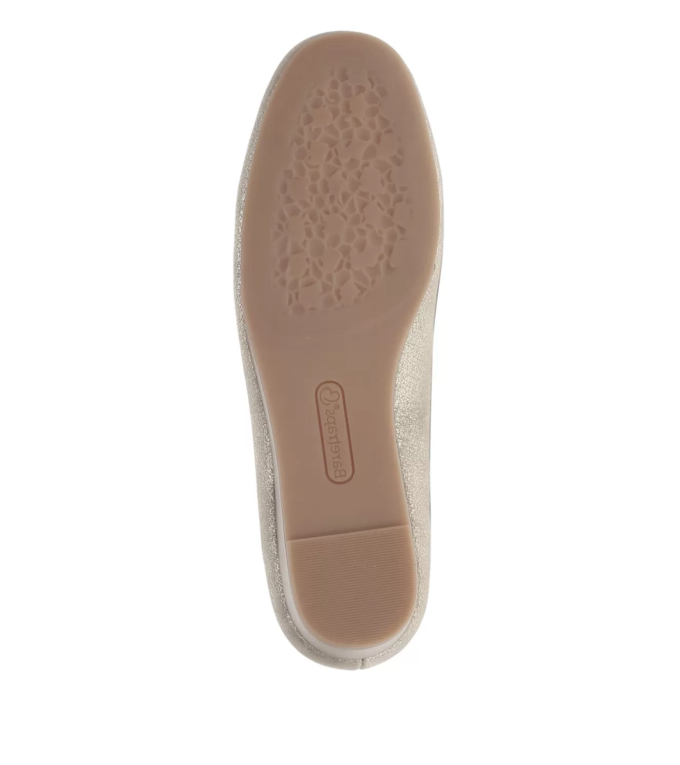 covette_wedge_slip_on_5-1.webp Covette Wedge Slip On^Baretraps New