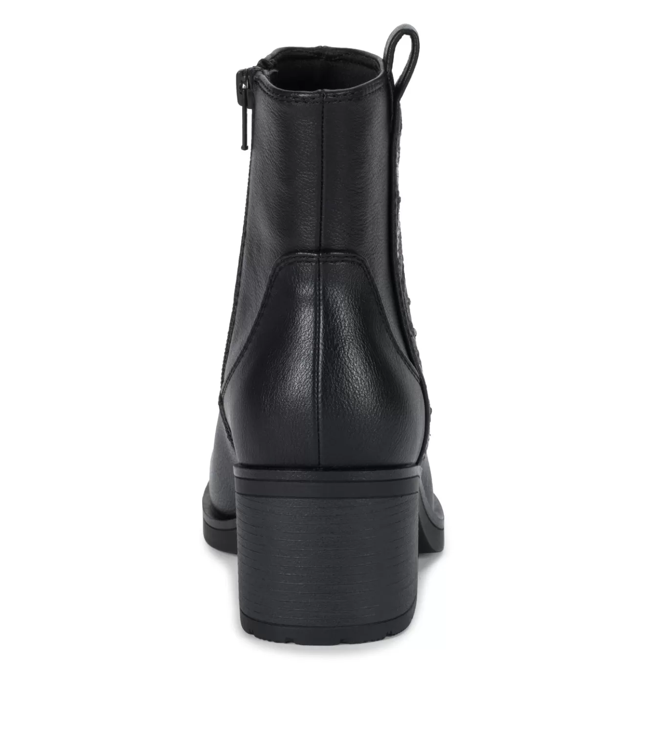 covina_block_heel_bootie_4-2.webp Covina Block Heel Bootie^Baretraps Sale