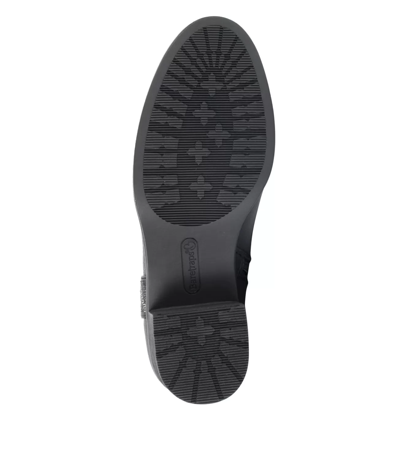 covina_block_heel_bootie_6-2.webp Covina Block Heel Bootie^Baretraps Sale