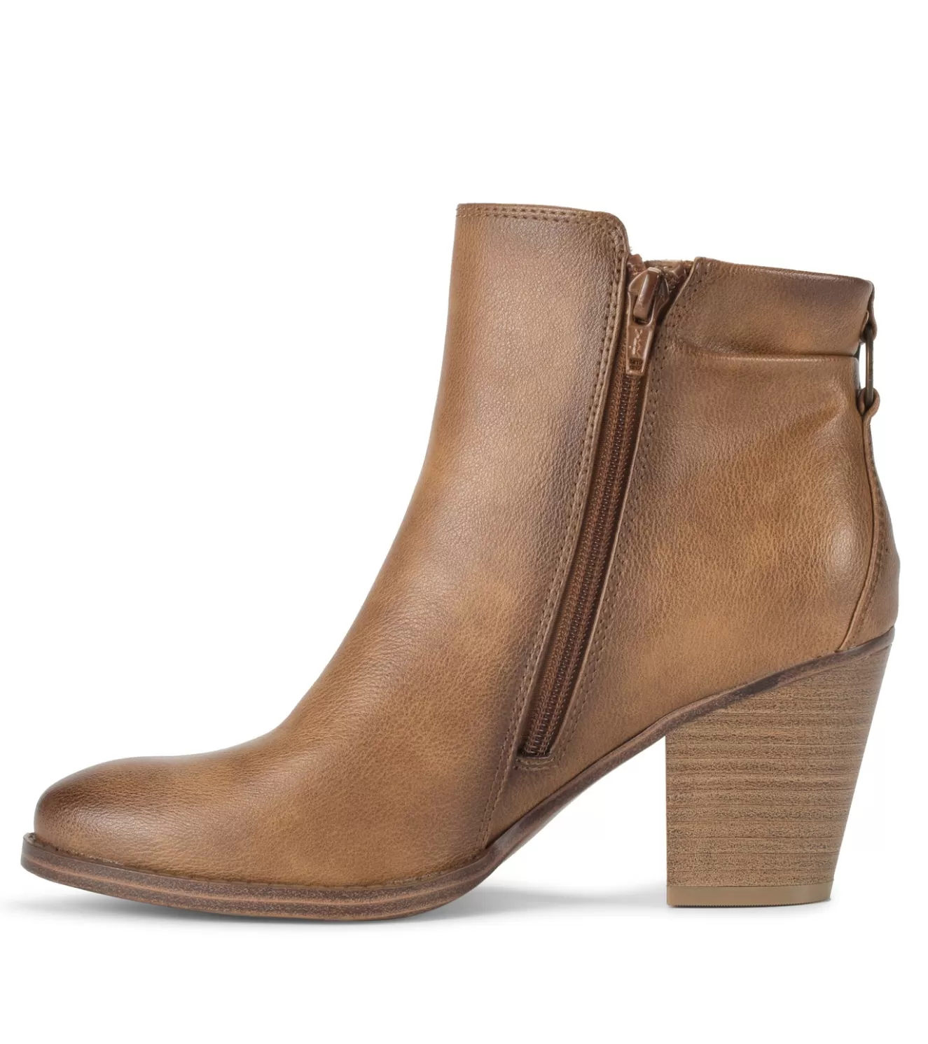 crystal_block_heel_bootie_2-2.webp Crystal Block Heel Bootie^Baretraps Store
