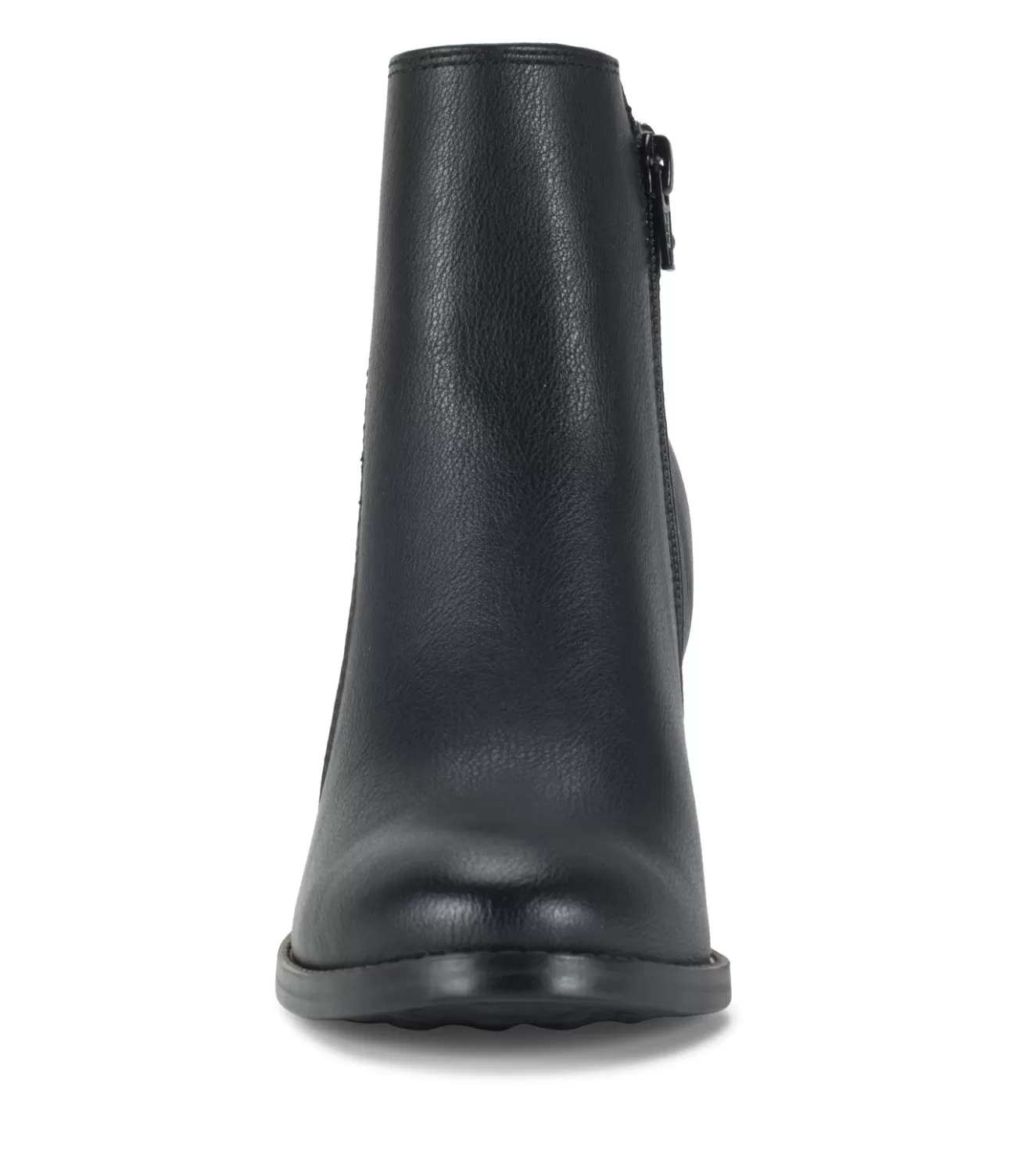 crystal_block_heel_bootie_3-1.webp Crystal Block Heel Bootie^Baretraps Cheap