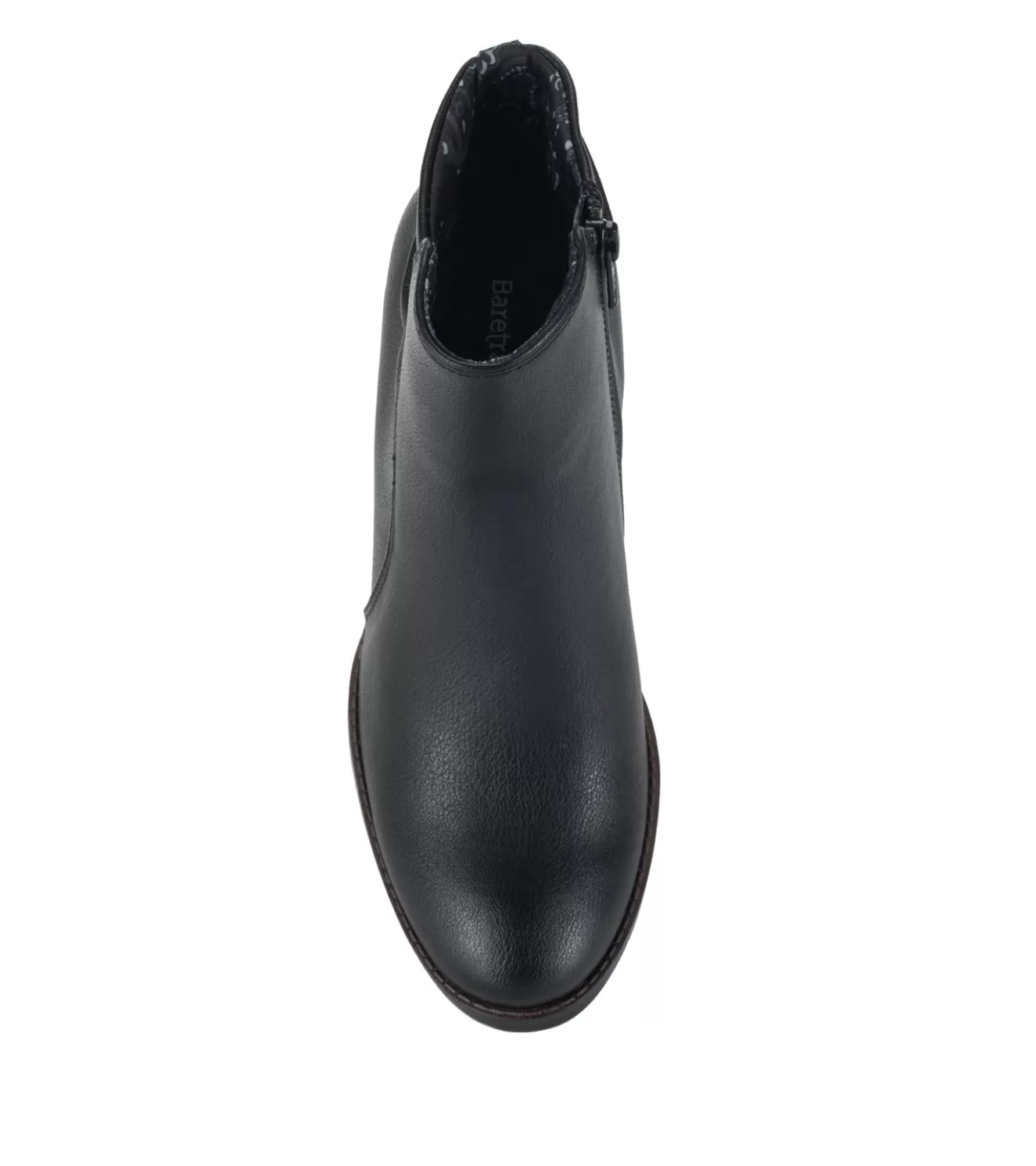 crystal_block_heel_bootie_5-1.webp Crystal Block Heel Bootie^Baretraps Cheap