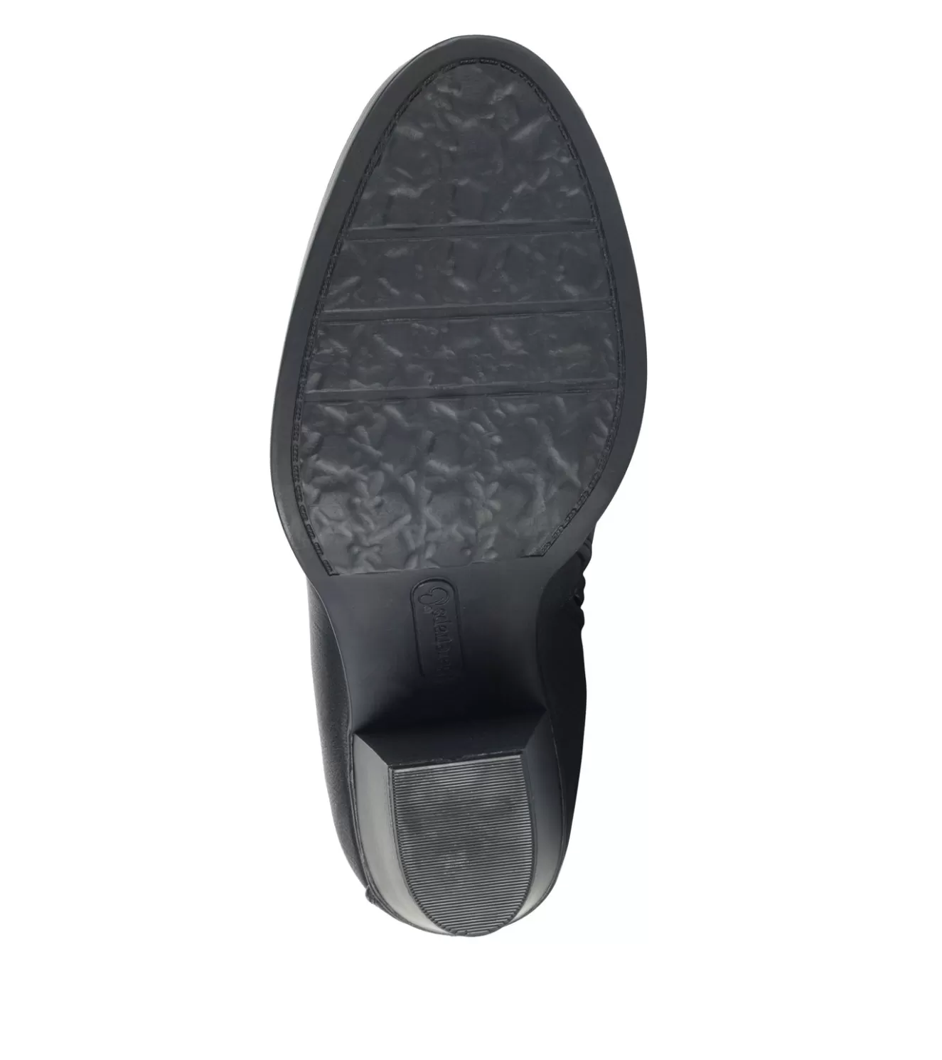 crystal_block_heel_bootie_6-1.webp Crystal Block Heel Bootie^Baretraps Cheap