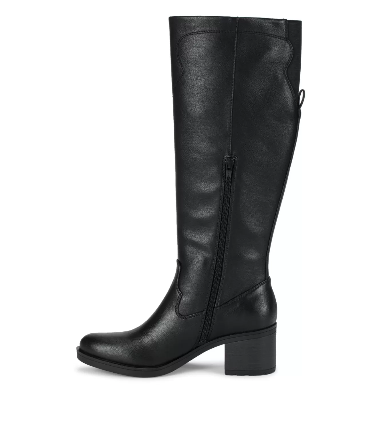 cyra_tall_boot_2.webp Cyra Tall Boot^Baretraps Shop