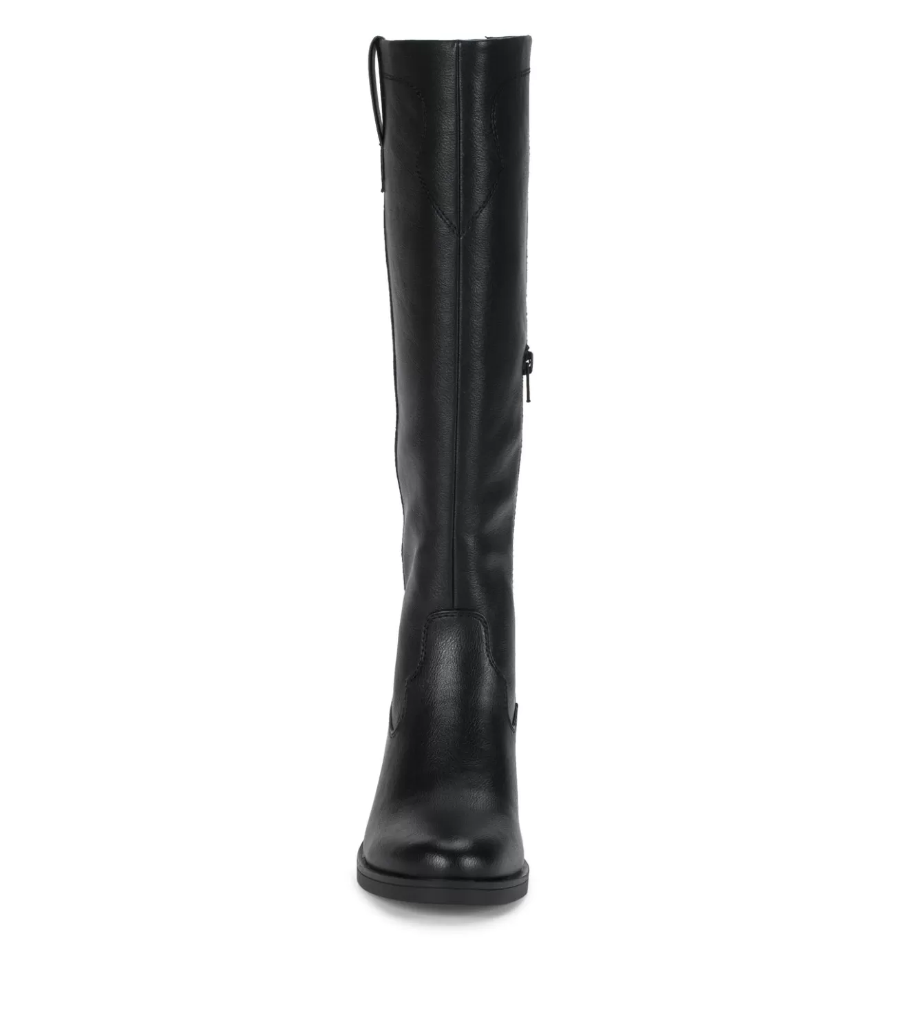 cyra_tall_boot_3.webp Cyra Tall Boot^Baretraps Shop