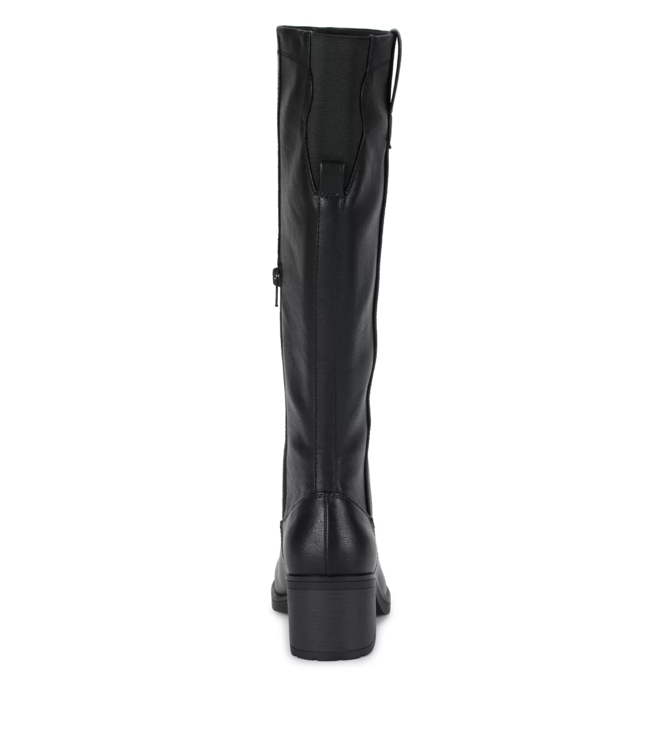 cyra_tall_boot_4.webp Cyra Tall Boot^Baretraps Shop