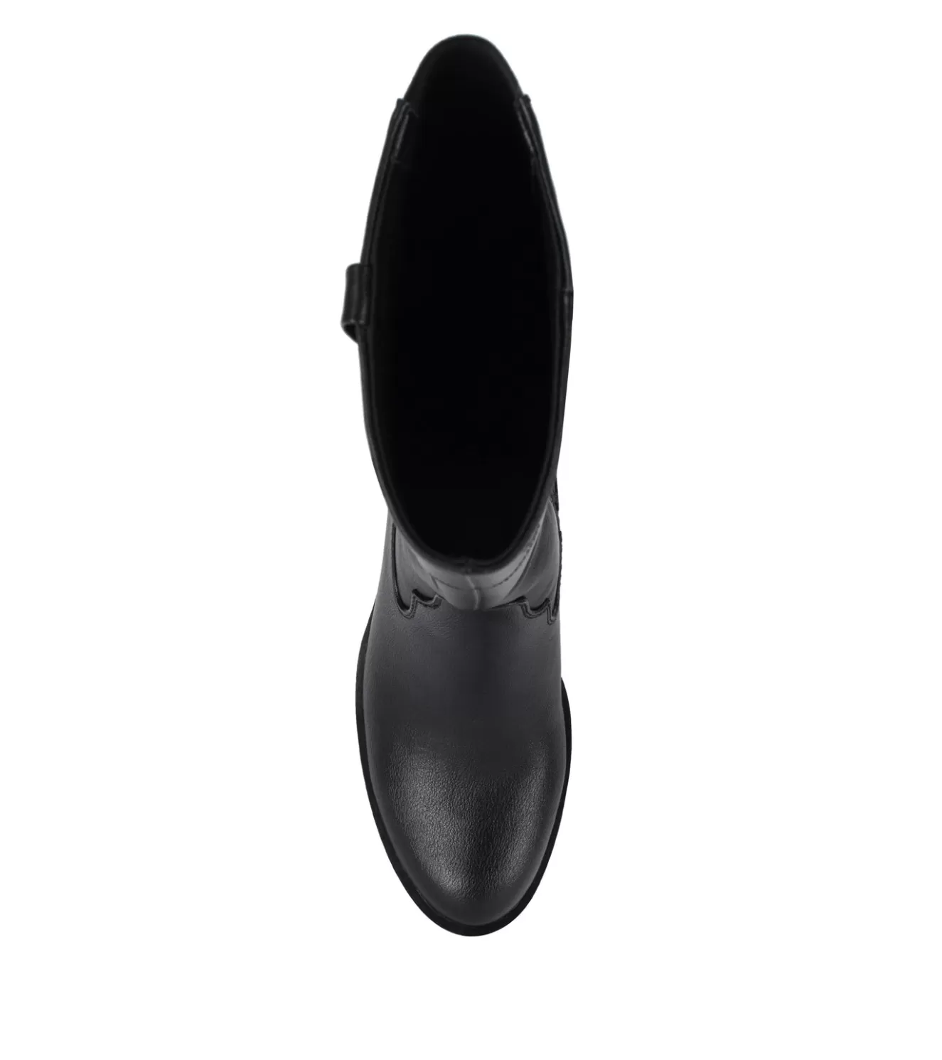 cyra_tall_boot_5.webp Cyra Tall Boot^Baretraps Shop