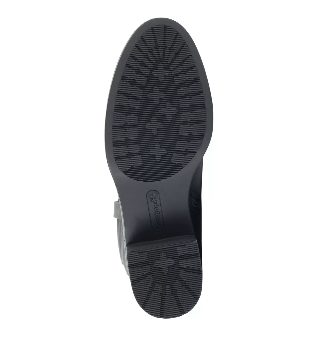 cyra_tall_boot_6.webp Cyra Tall Boot^Baretraps Shop