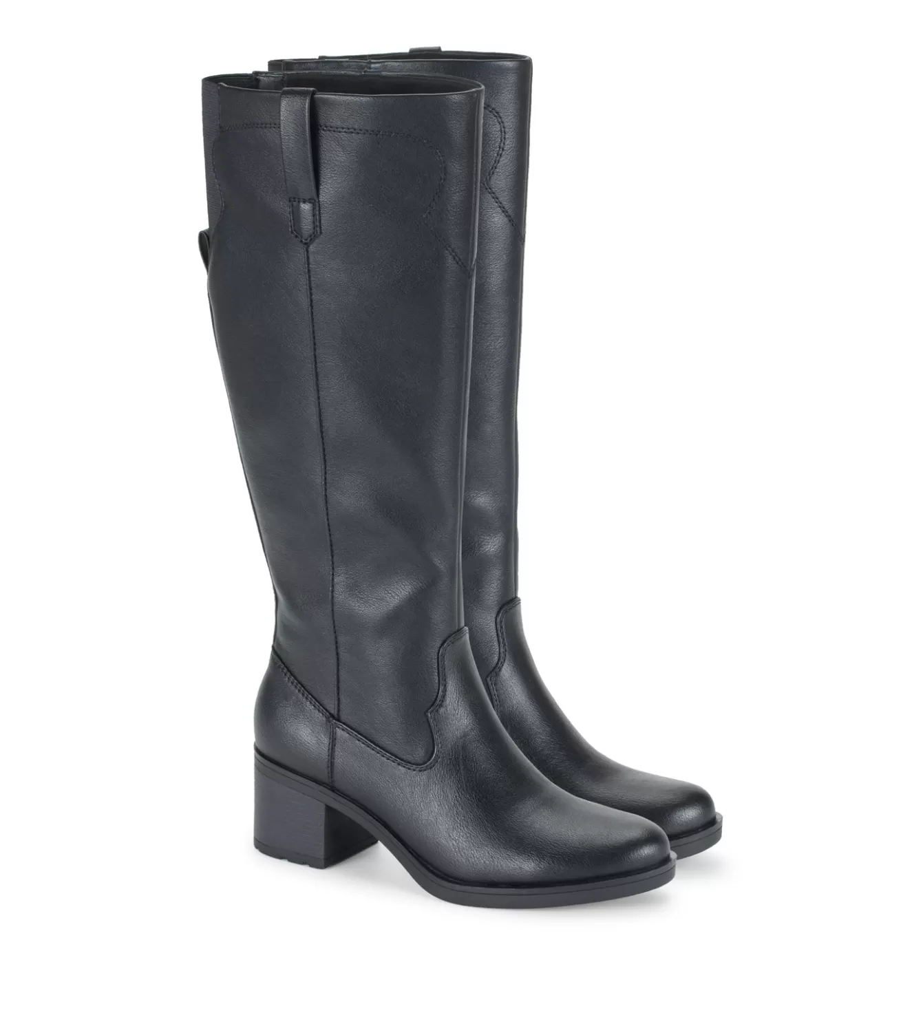 cyra_tall_boot_7.webp Cyra Tall Boot^Baretraps Shop