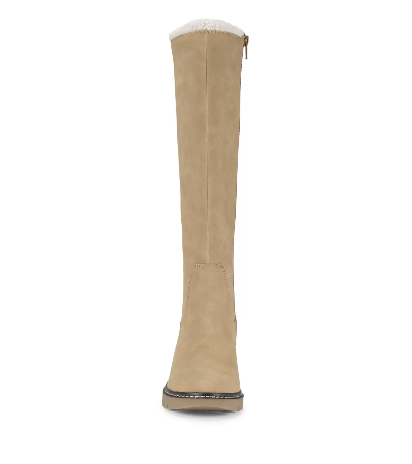 dalary_tall_boot_2-1.webp Dalary Tall Boot^Baretraps Cheap