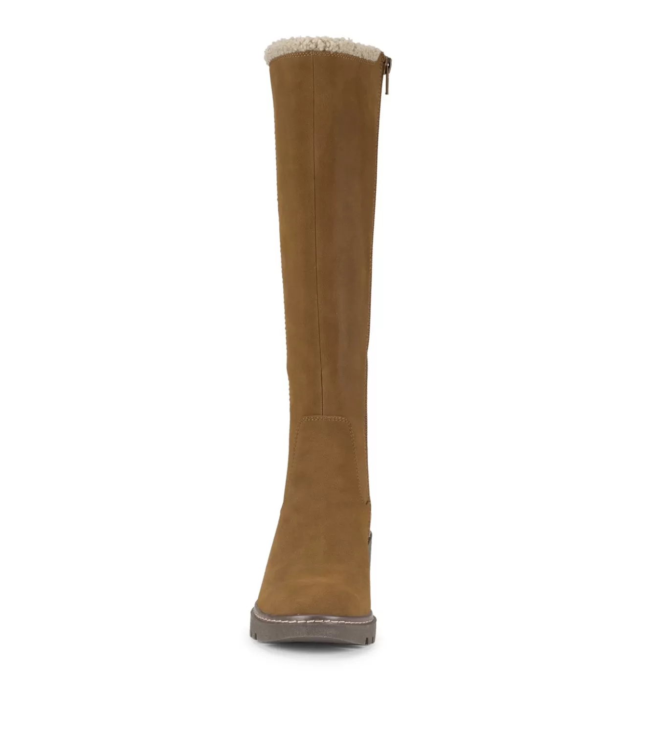 dalary_tall_boot_2.webp Dalary Tall Boot^Baretraps Flash Sale