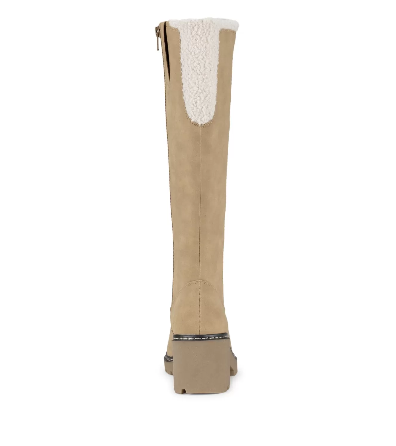 dalary_tall_boot_3-1.webp Dalary Tall Boot^Baretraps Cheap