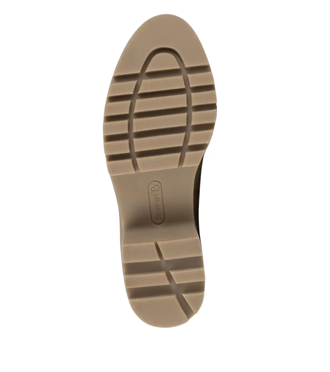 dalary_tall_boot_5-1.webp Dalary Tall Boot^Baretraps Cheap